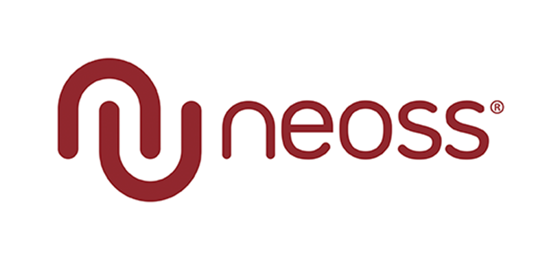 neoss