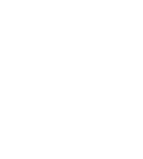 scrolldown